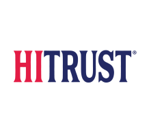 HITRUST