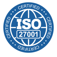 ISO27001