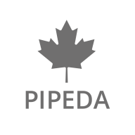 PIPEDA
