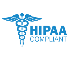 HIPAA